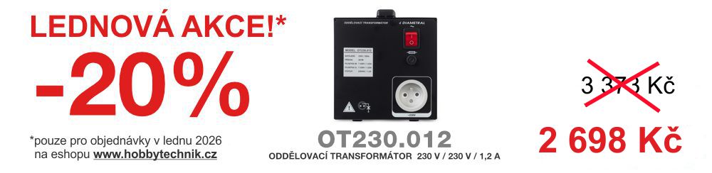 banner slevy OT23.12 LEDEN 2026_1